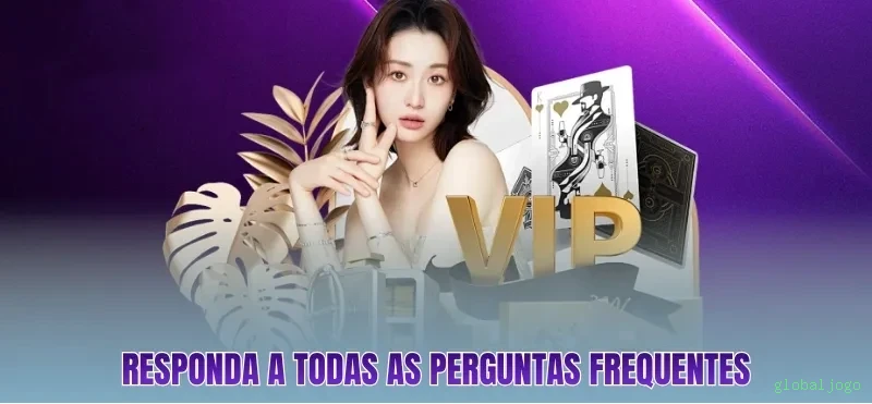 Download app globaljogo Android iOS