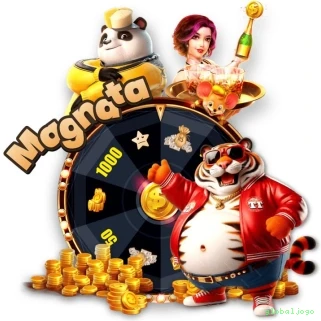 Configurações úteis dentro do app globaljogo