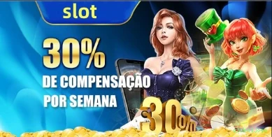 Apostas futebol ao vivo globaljogo - odds competitivas
