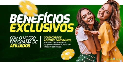 Cassino ao vivo globaljogo dealers