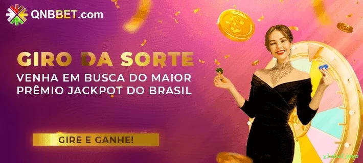 Checklist para avaliar a plataforma globaljogo