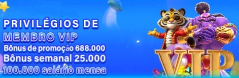Formulário registro globaljogo