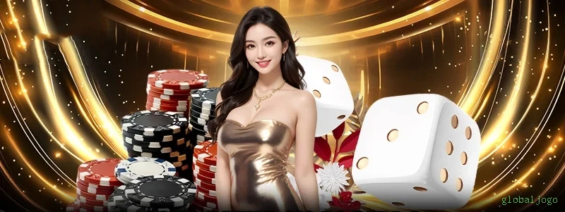 Slots globaljogo - Sweet Bonanza e caça-níqueis populares