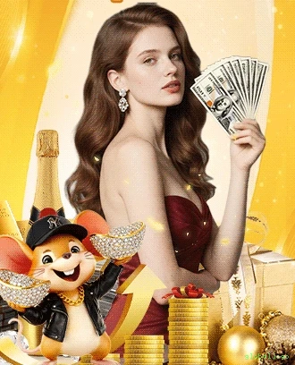 App globaljogo slots mobile