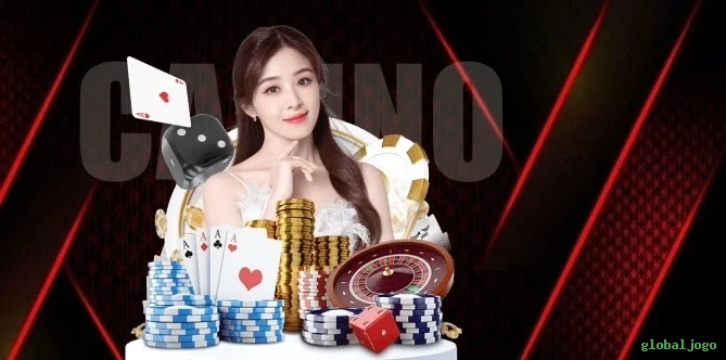 Cashback VIP globaljogo - reembolso semanal