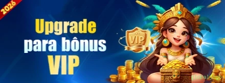 Suporte VIP globaljogo - atendimento prioritário